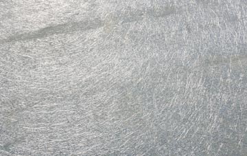 Abbess End laminate fibreglass or shingles?