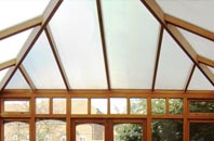 Abbess End conservatory repair companies