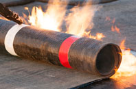 free Abbess End re-felting quotes